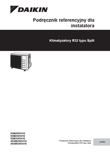 RXM-R,ARXM-R_4PPL519439-8H_Installer reference guide_Polish download